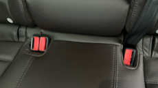 Mazda CX-5 2.0 e-Skyactiv G MHEV Takumi 5dr Petrol Estate